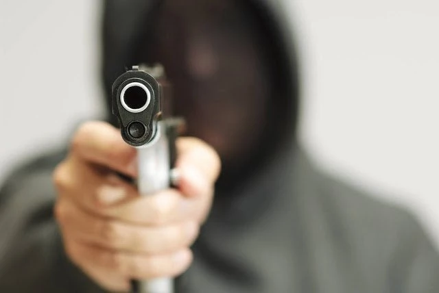 Με 5 βολές από 45άρι εκτέλεσαν τον 48χρονο στο Μοσχάτο – Το προφίλ του θύματος